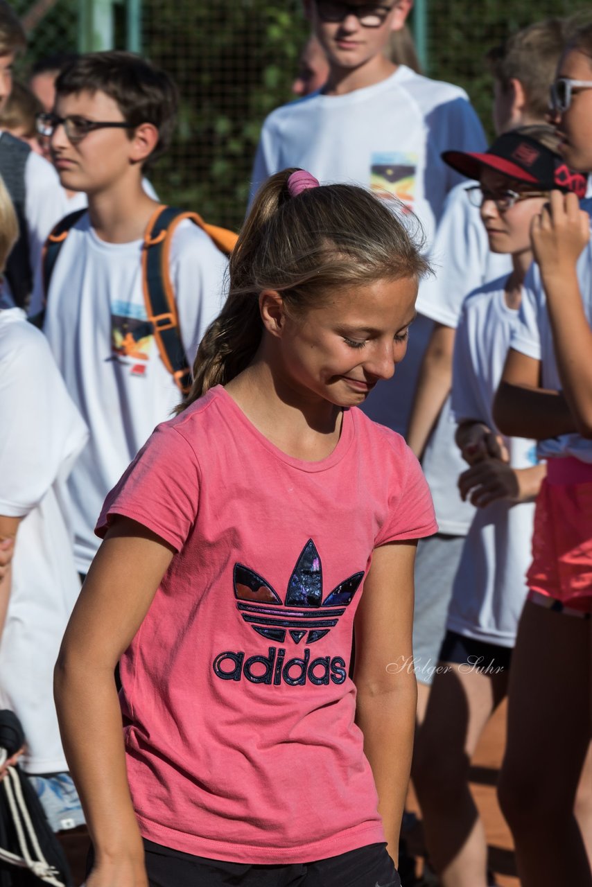 Bild 104 - Ostsee Cup